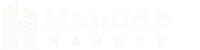 Handdb